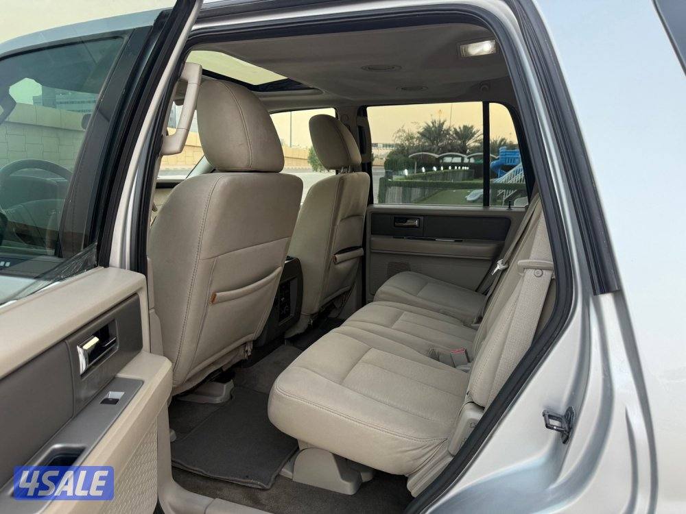 2012 فتحه عداد 2407