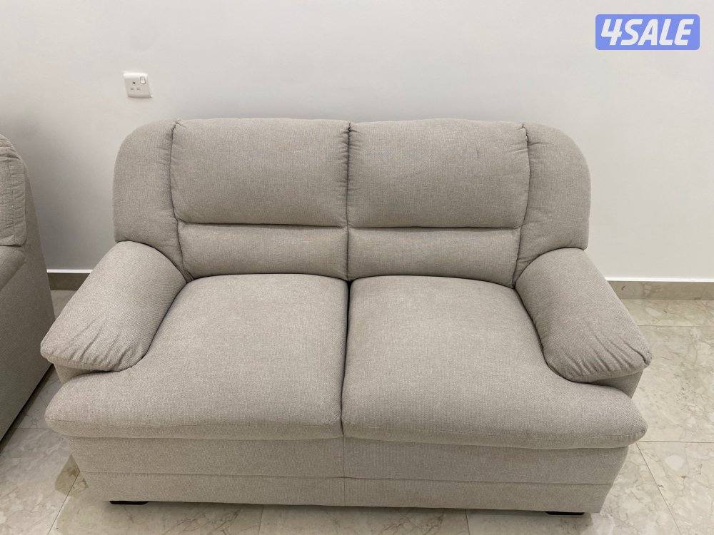 غنفات سنتر بوينت انظاف جدا ثلاث اطقم  سعر الطقم بالمحل٢٩٠1