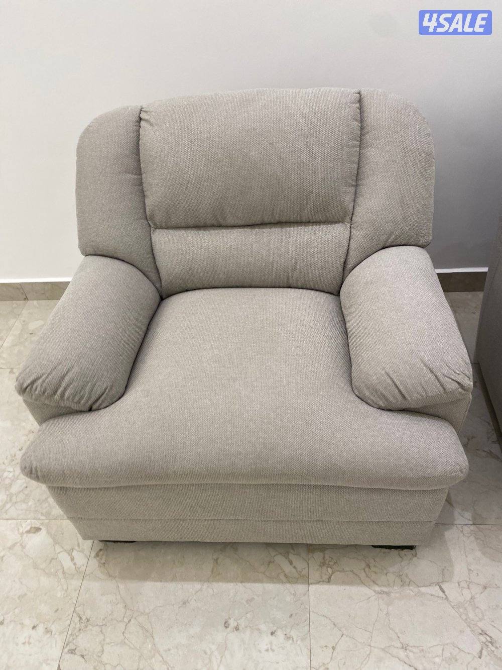 غنفات سنتر بوينت انظاف جدا ثلاث اطقم  سعر الطقم بالمحل٢٩٠2