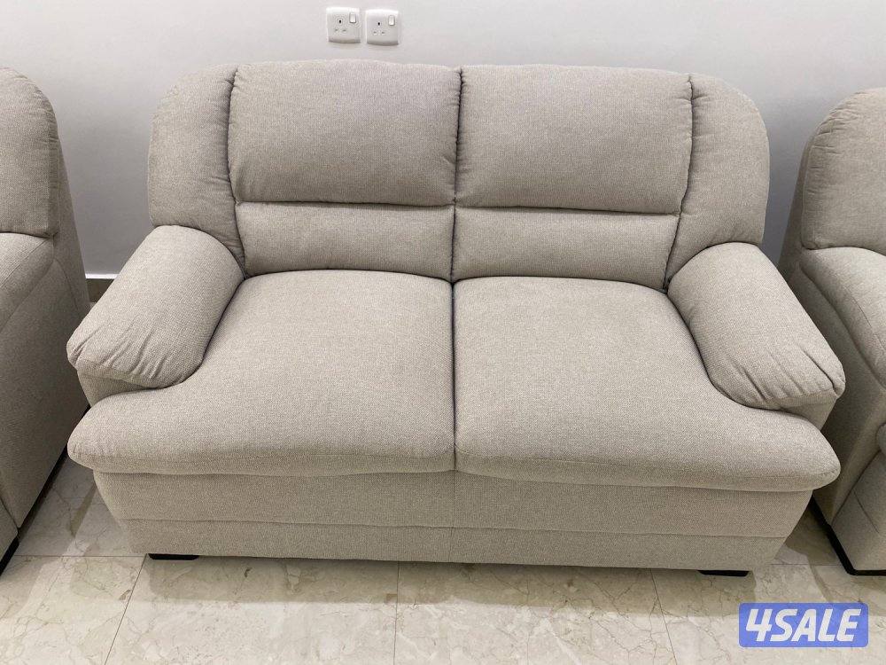 غنفات سنتر بوينت انظاف جدا ثلاث اطقم  سعر الطقم بالمحل٢٩٠3