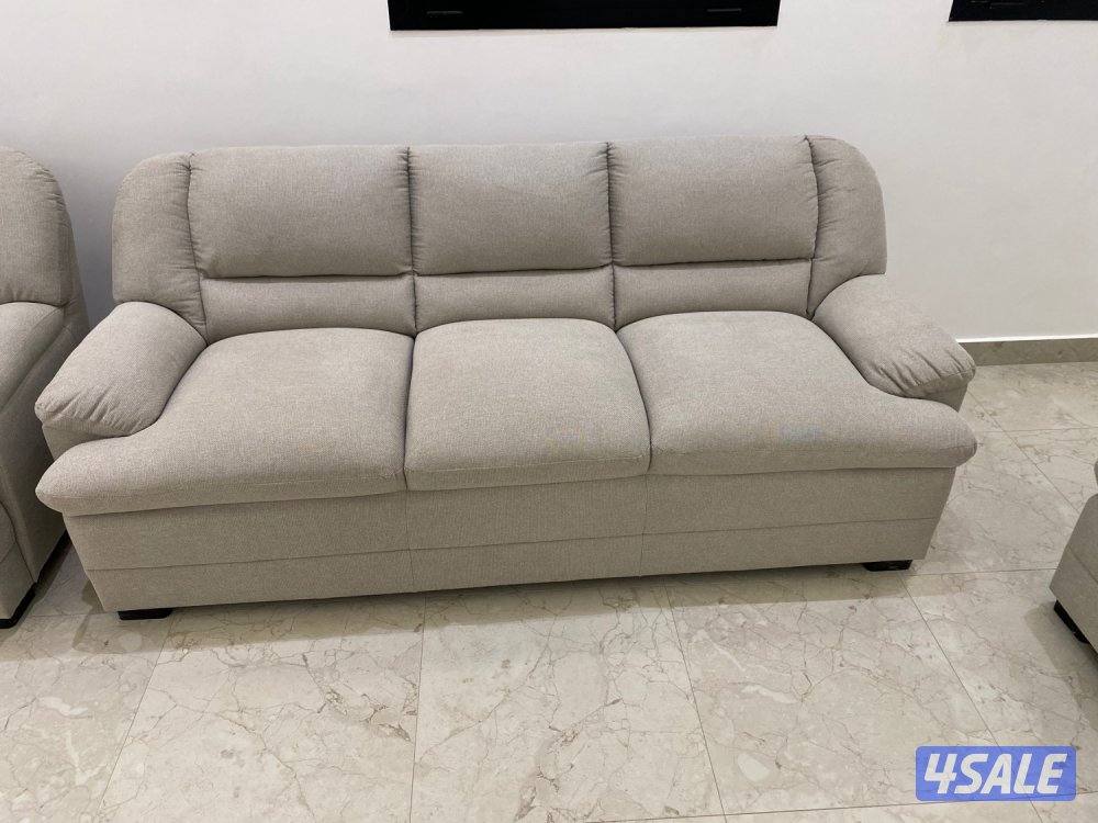 غنفات سنتر بوينت انظاف جدا ثلاث اطقم  سعر الطقم بالمحل٢٩٠4