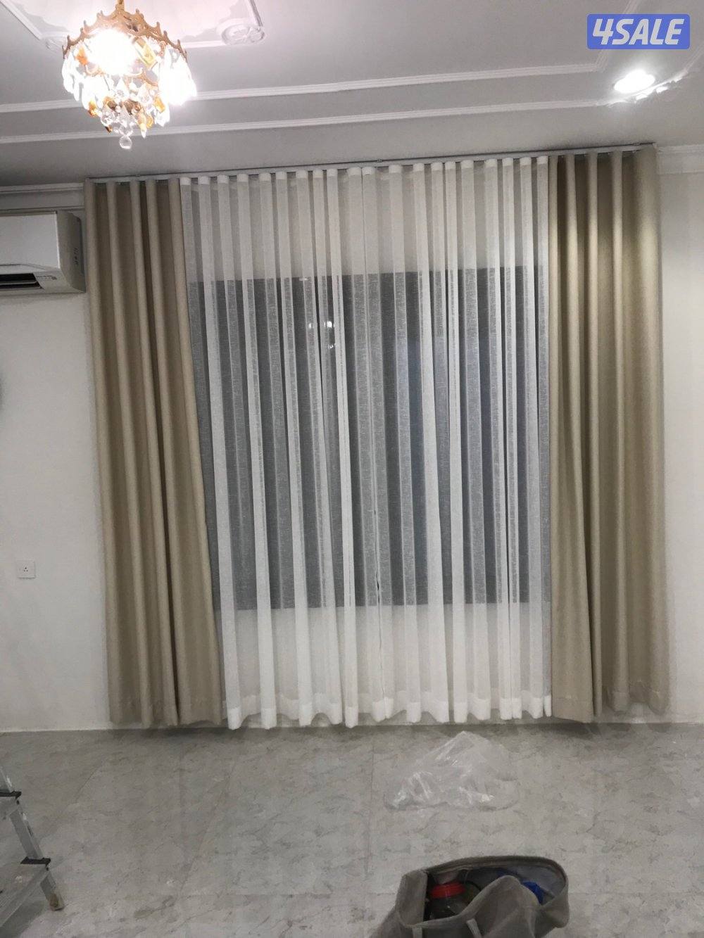 الضجيج مجمع غاليريا0