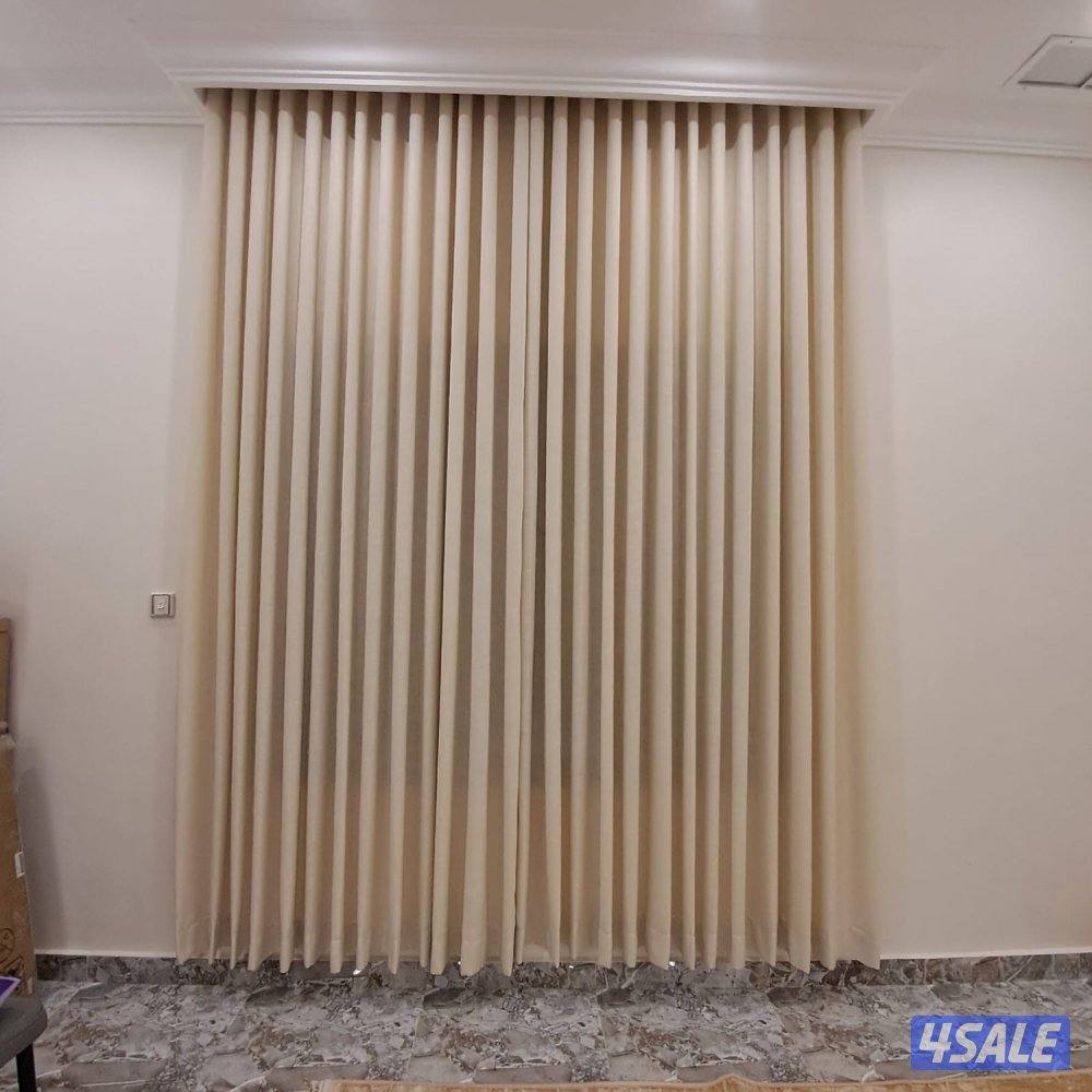 الضجيج مجمع غاليريا2