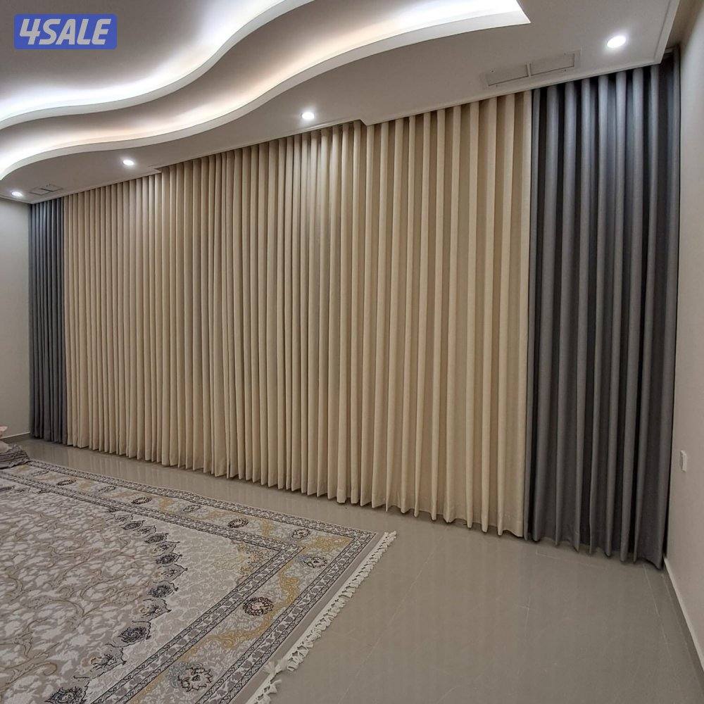 الضجيج مجمع غاليريا4