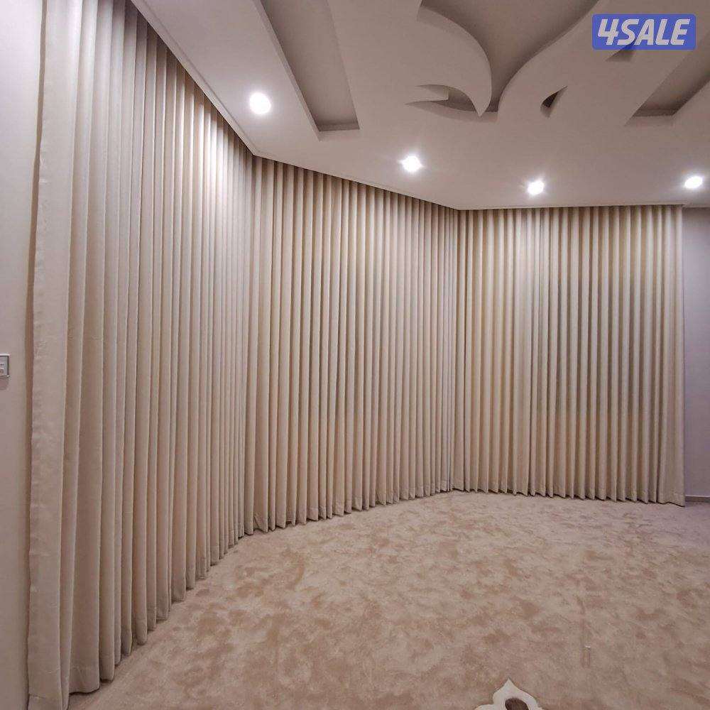 الضجيج مجمع غاليريا3