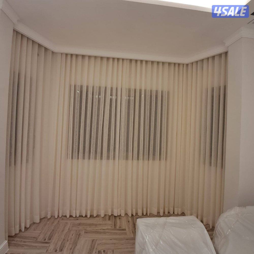 الضجيج مجمع غاليريا5