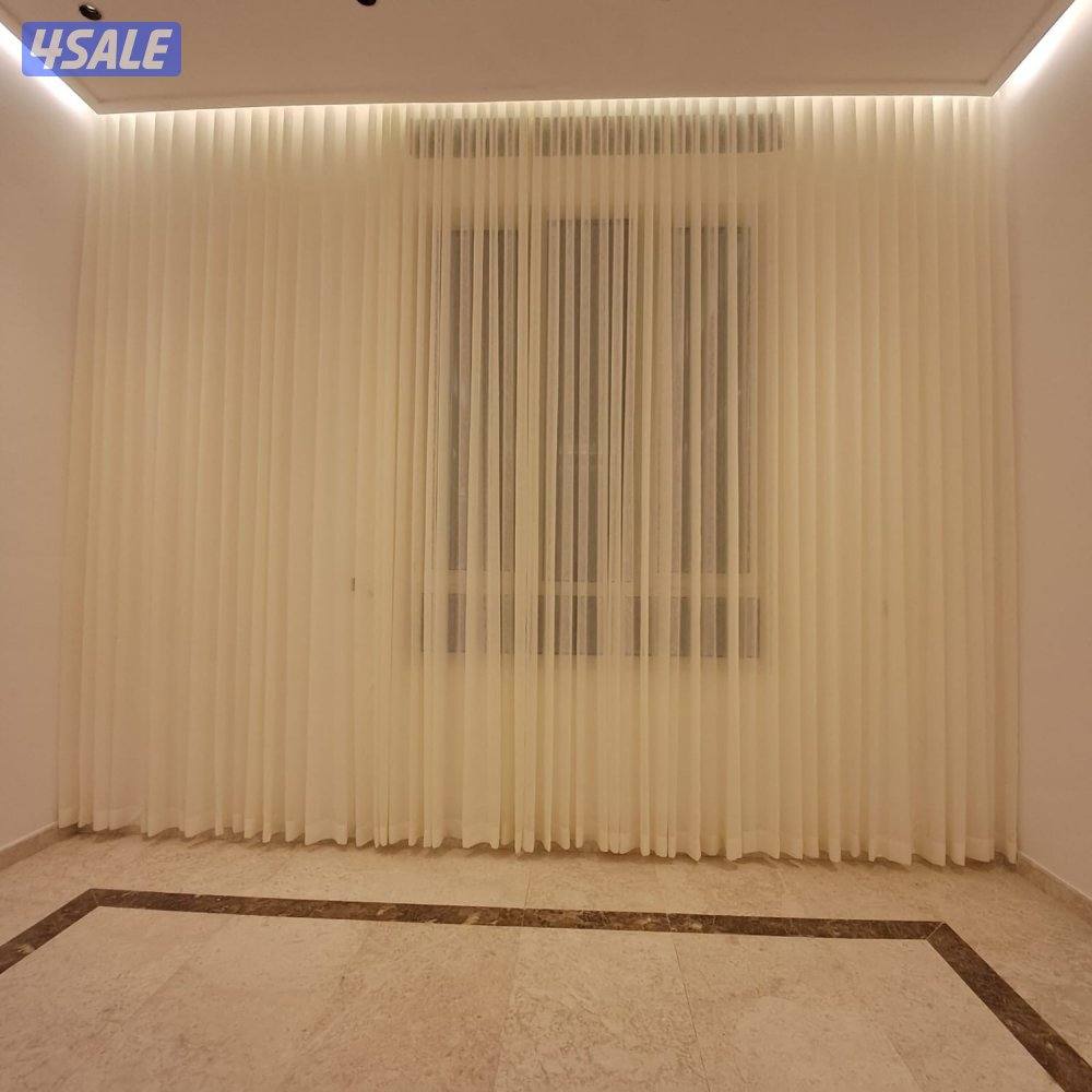 الضجيج مجمع غاليريا7