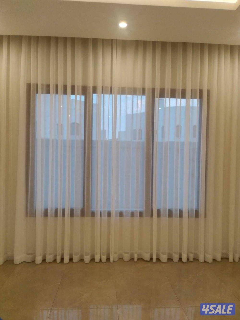 الضجيج مجمع غاليريا8