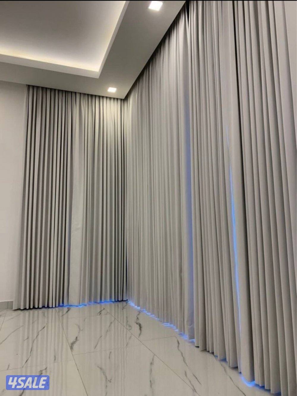 الضجيج مجمع غاليريا10