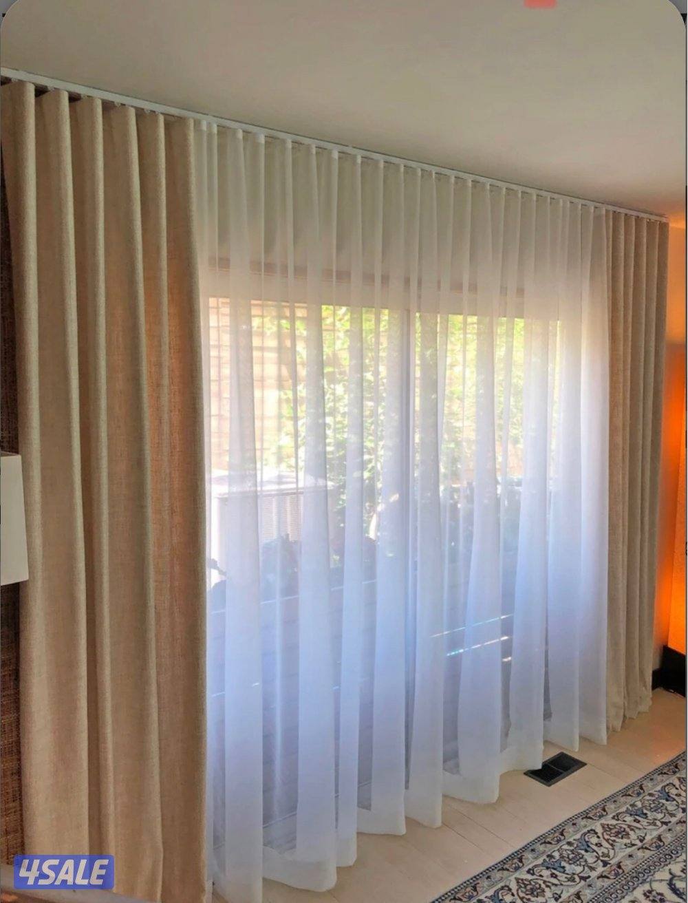 الضجيج مجمع غاليريا11