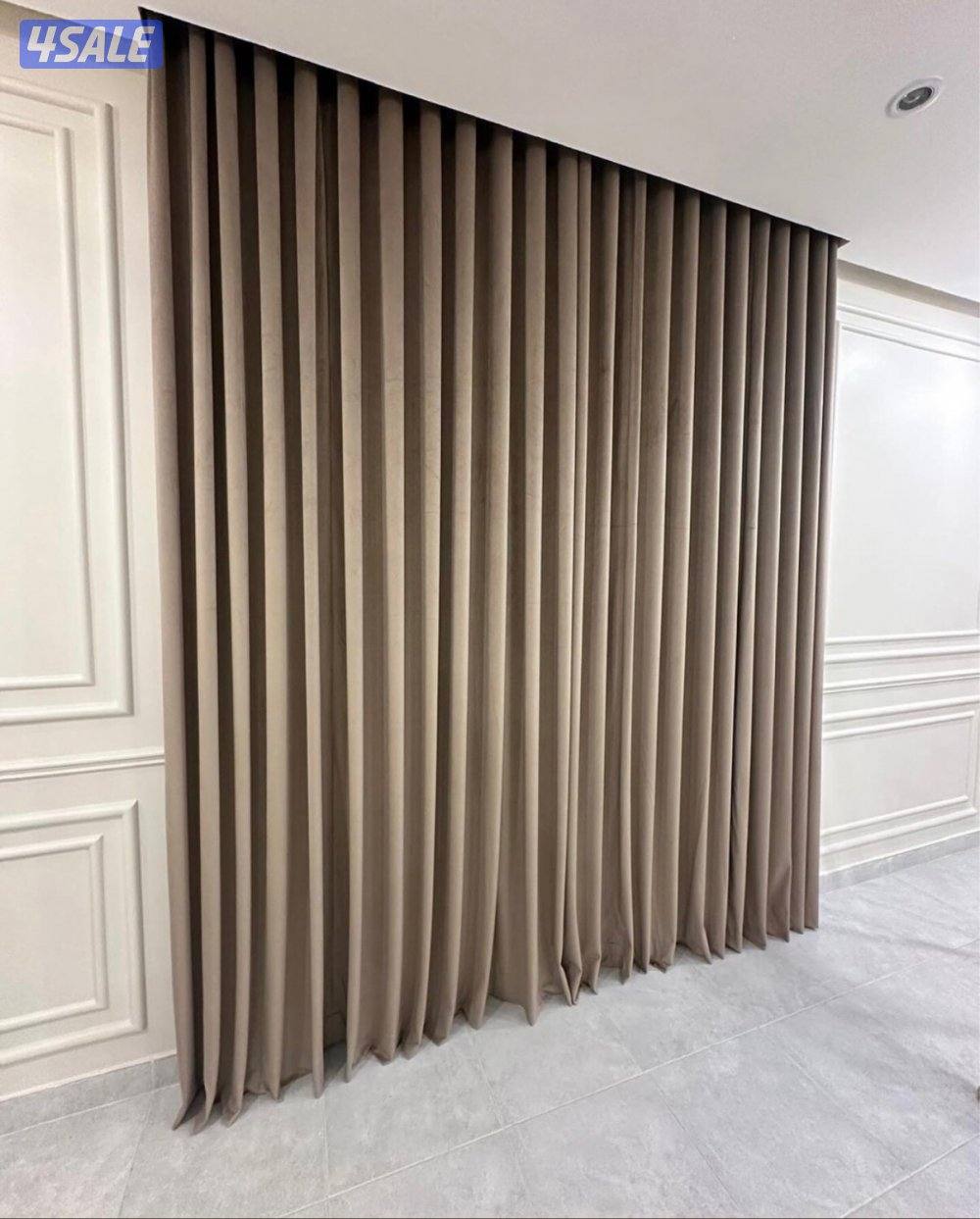 الضجيج مجمع غاليريا13