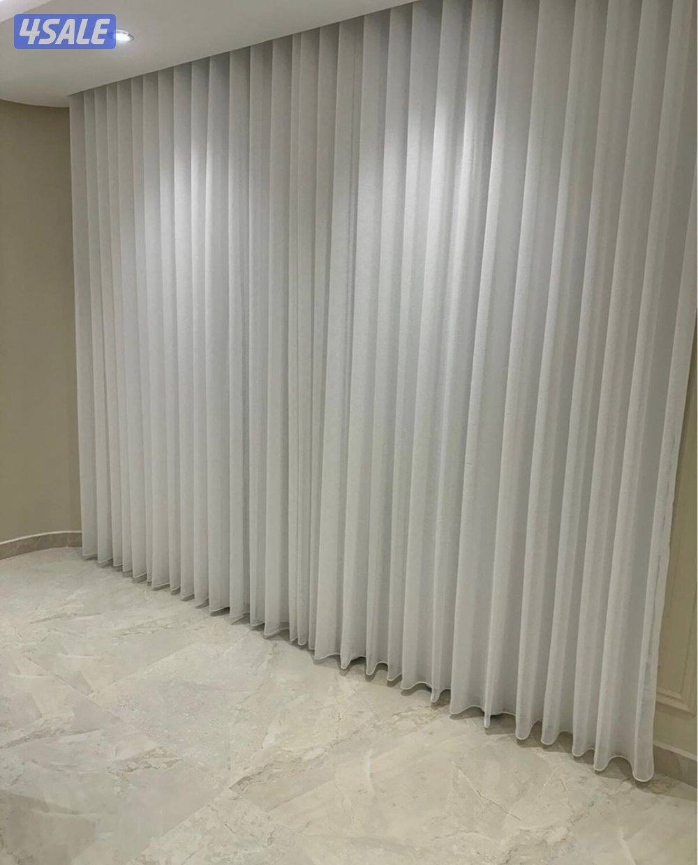 الضجيج مجمع غاليريا14