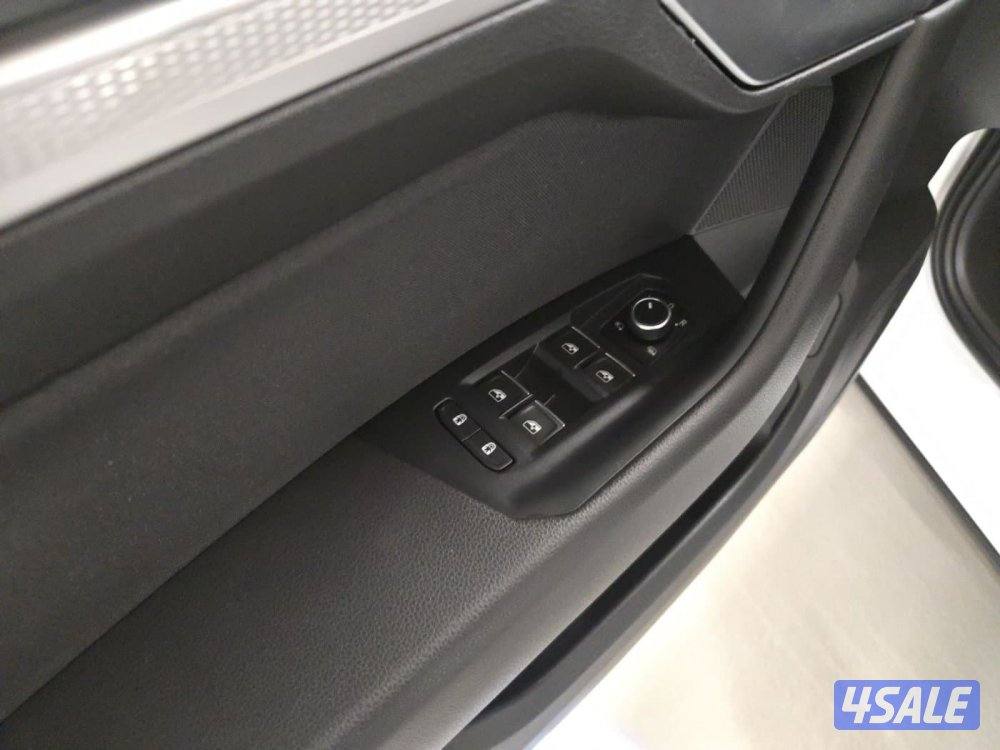 volkswagen Touareg11