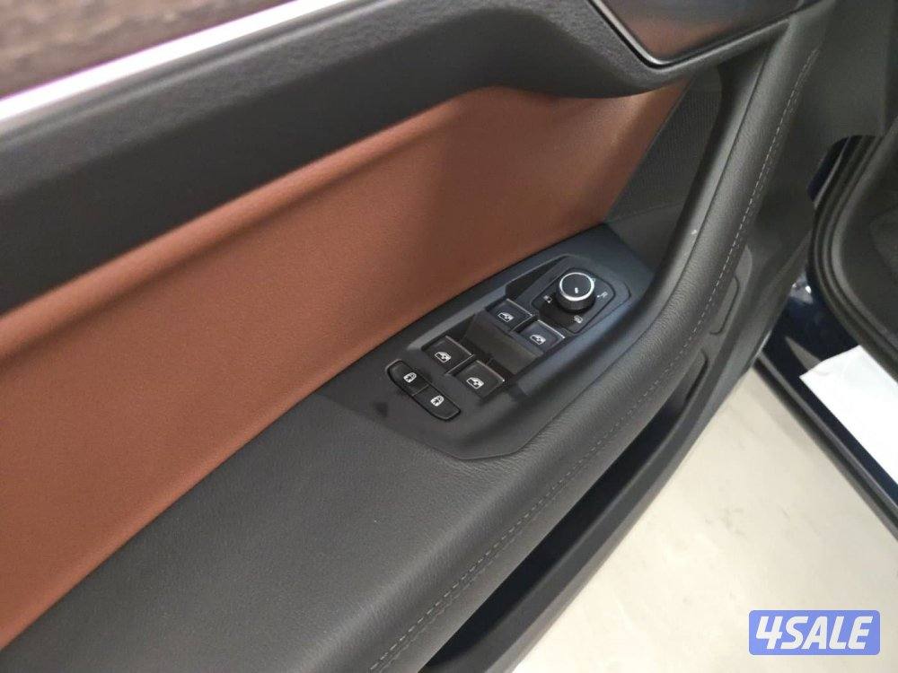 volkswagen Touareg11