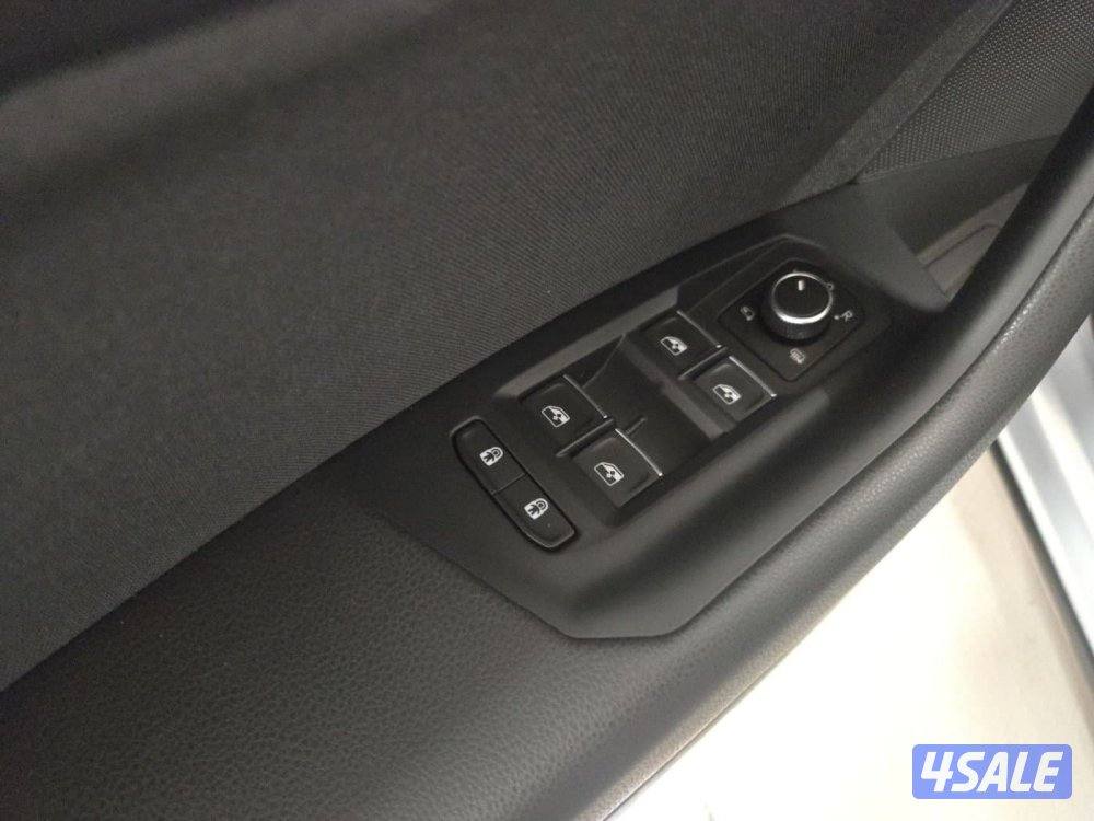 volkswagen Touareg11