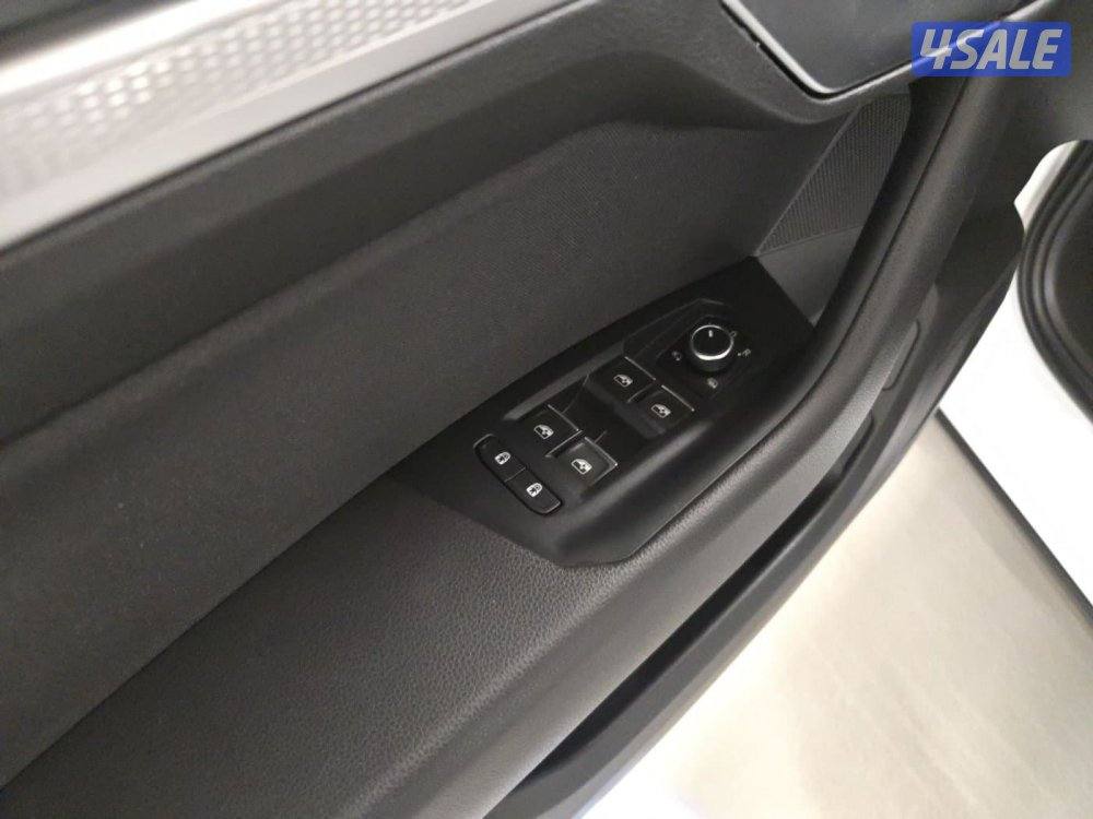 volkswagen Touareg11