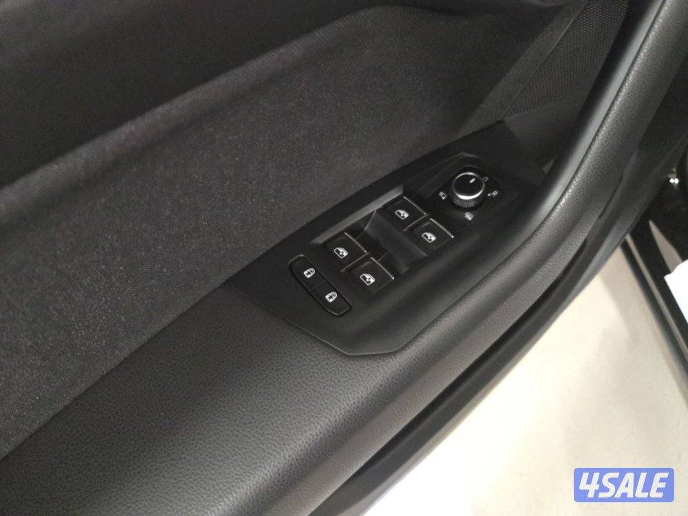 volkswagen Touareg11