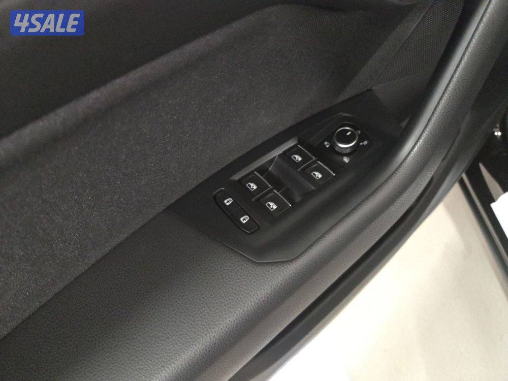 volkswagen Touareg10