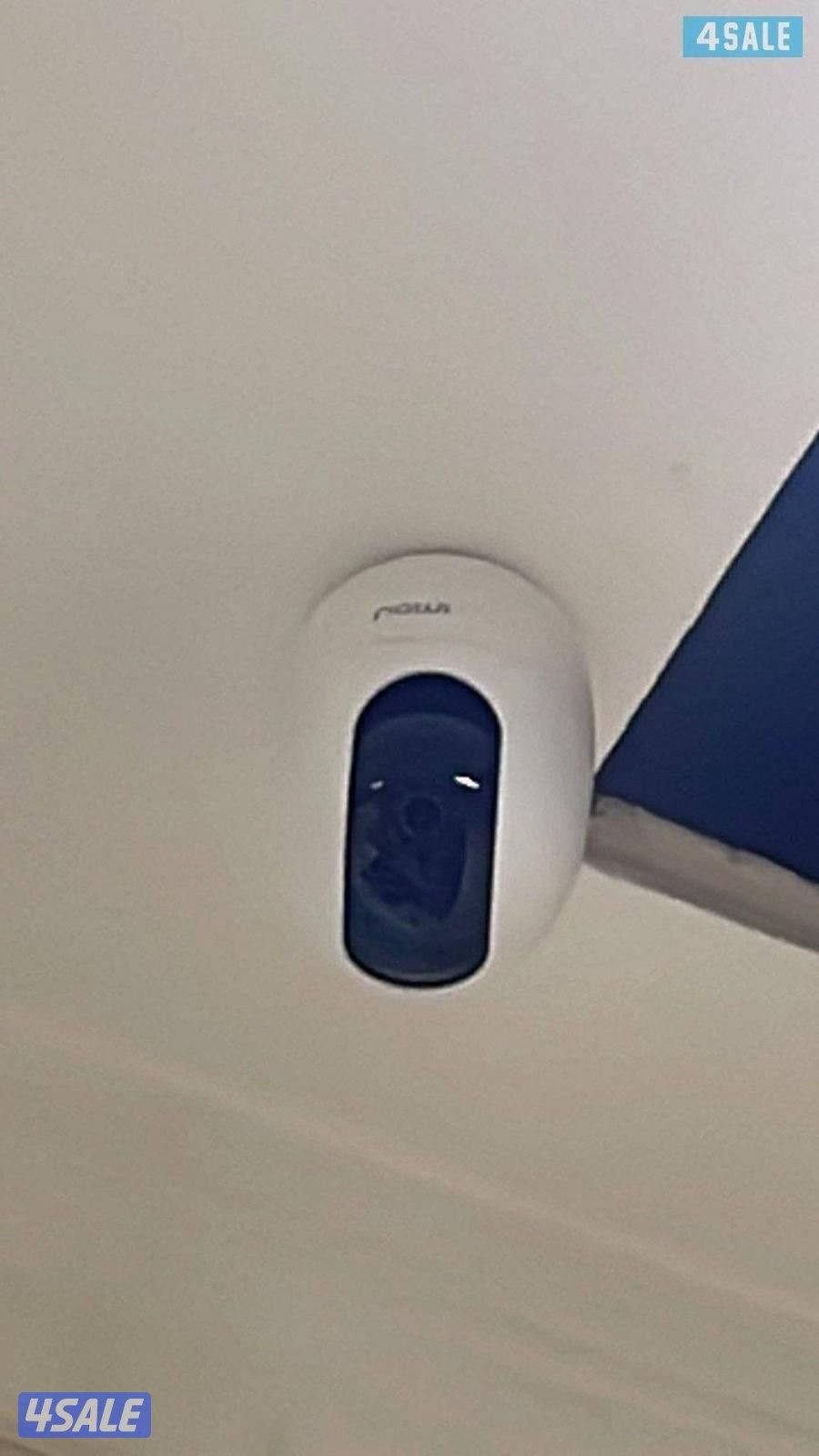 #كاميرات# مراقبة# كاميرات# مراقبة#كاميرات# مراقبة#كاميرات#مراقبة##3