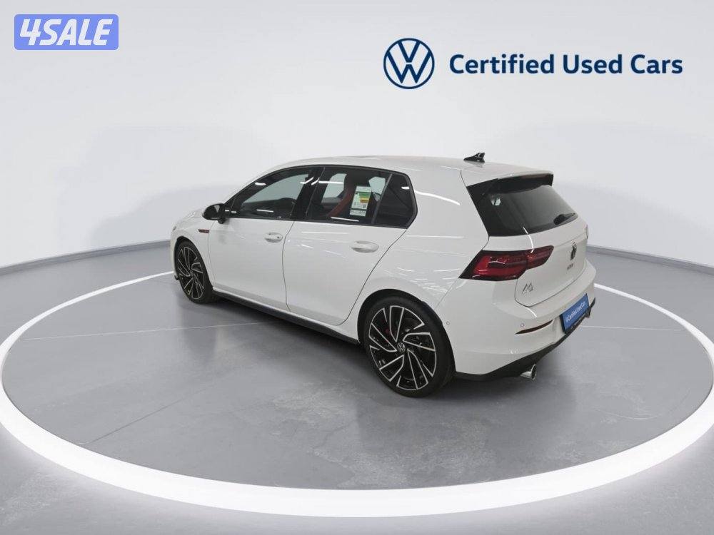 volkswagen Golf3