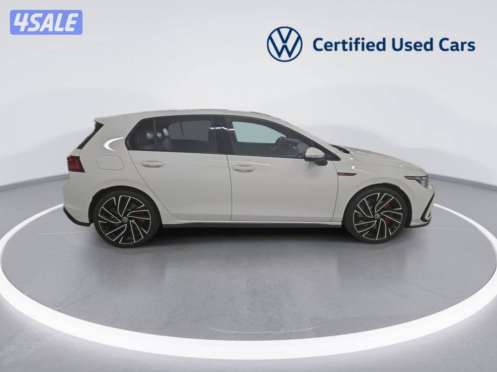 volkswagen Golf7