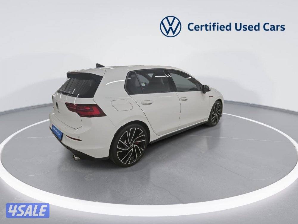 volkswagen Golf6