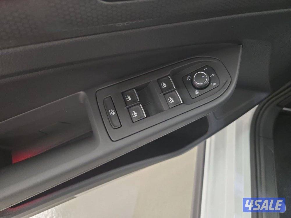 volkswagen Golf12