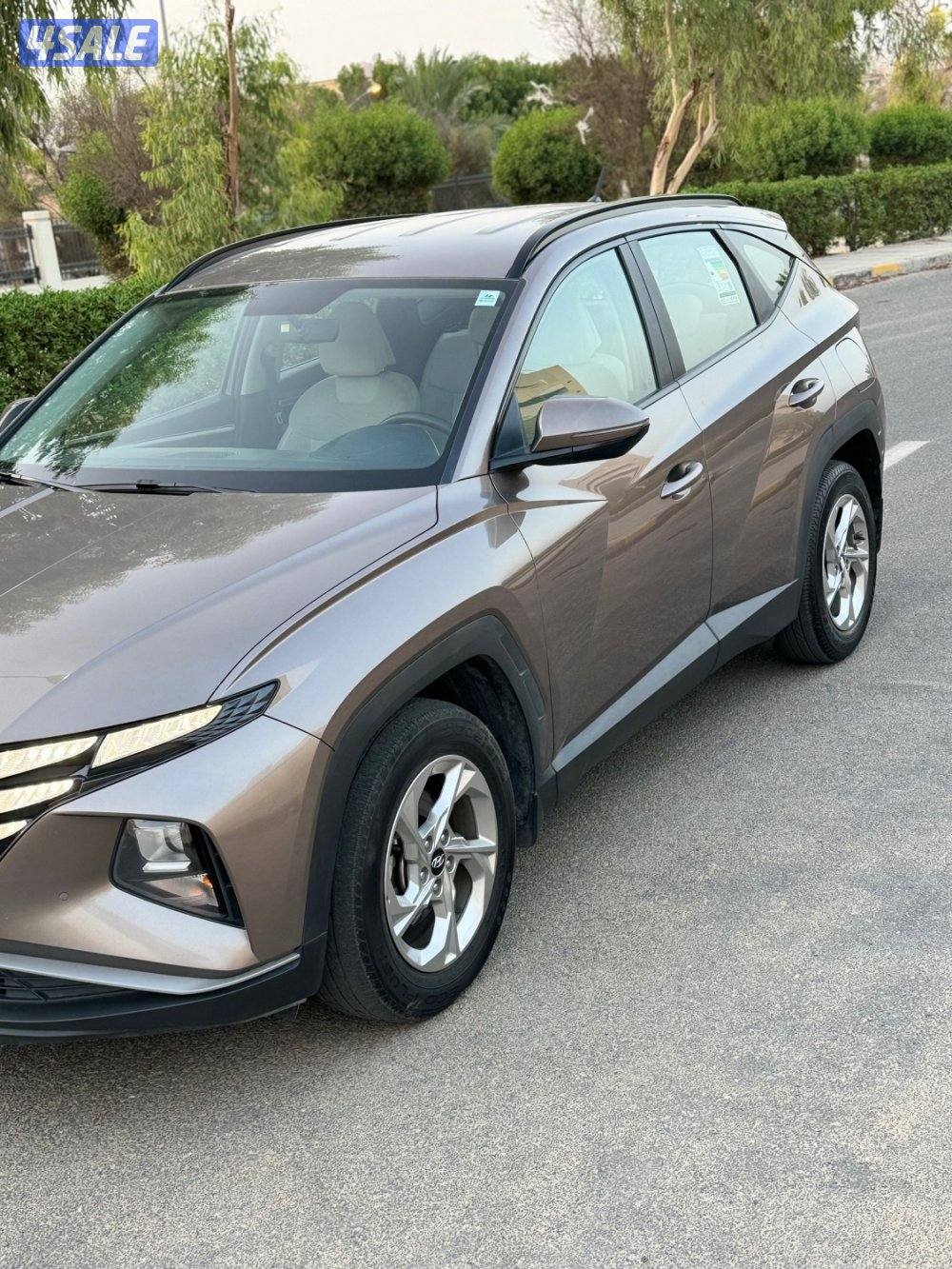 شرط الفحص بالكامل داخل الوكاله مالك اول0