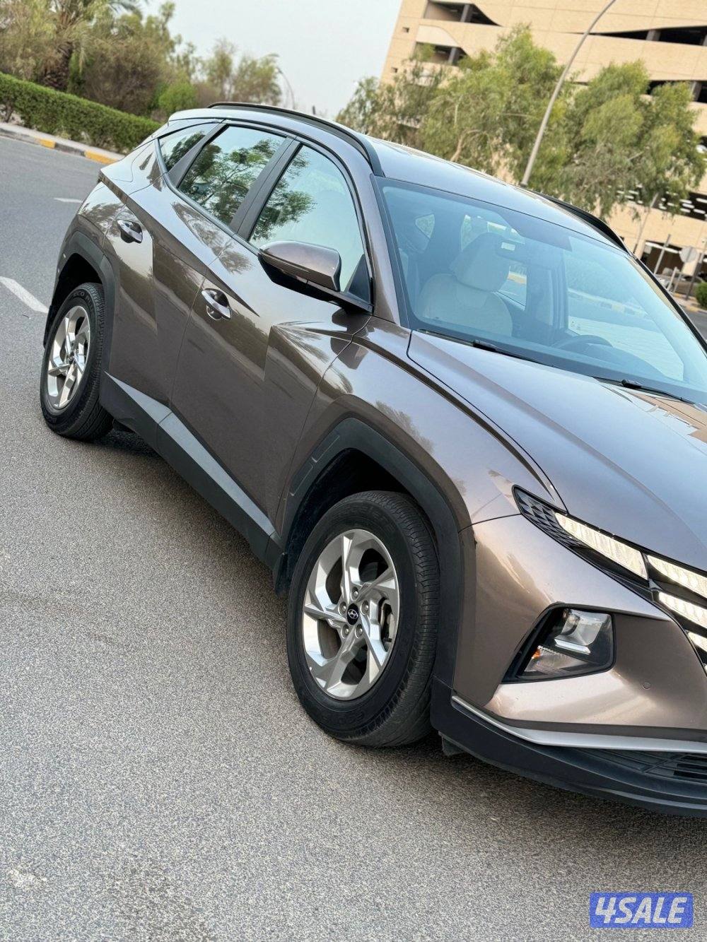 شرط الفحص بالكامل داخل الوكاله مالك اول1