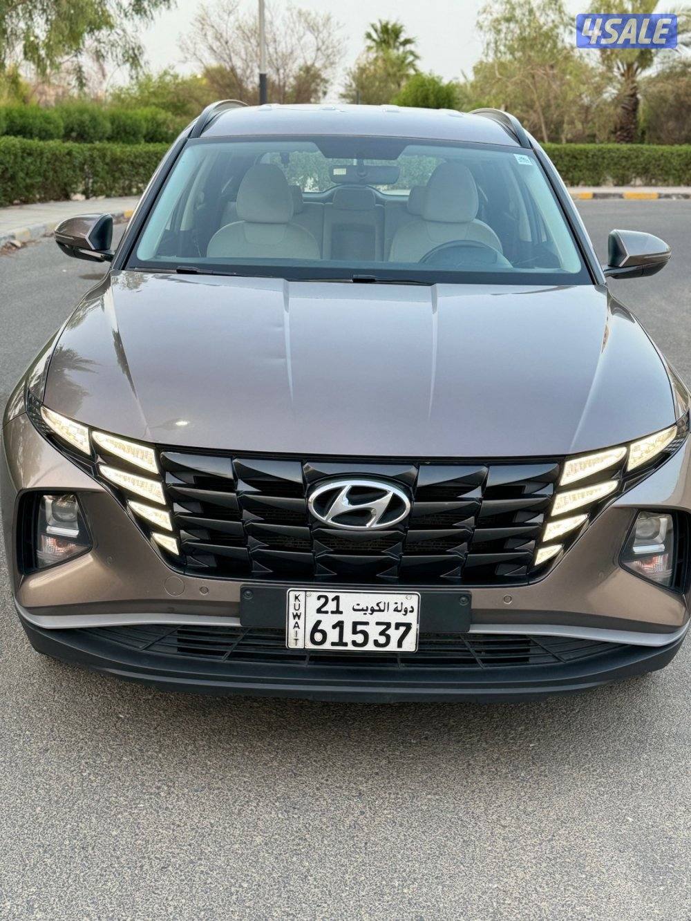 شرط الفحص بالكامل داخل الوكاله مالك اول2