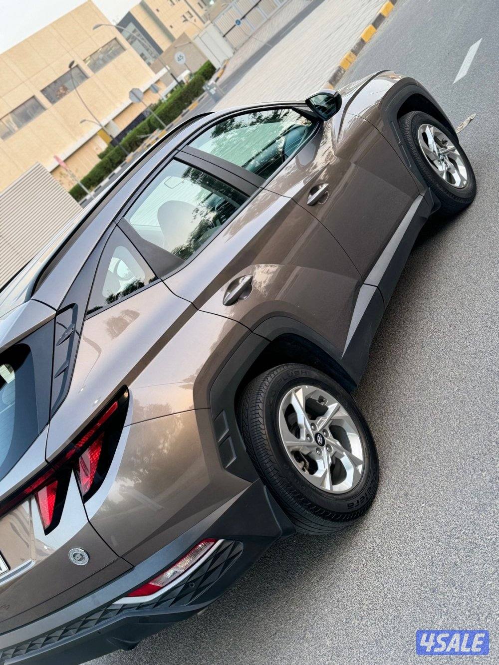 شرط الفحص بالكامل داخل الوكاله مالك اول4