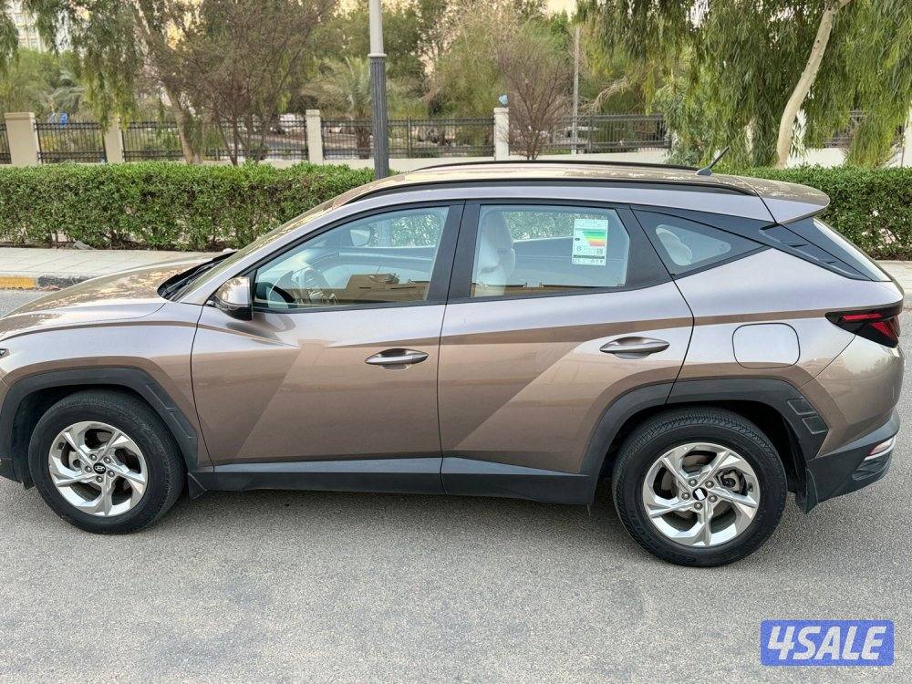 شرط الفحص بالكامل داخل الوكاله مالك اول5