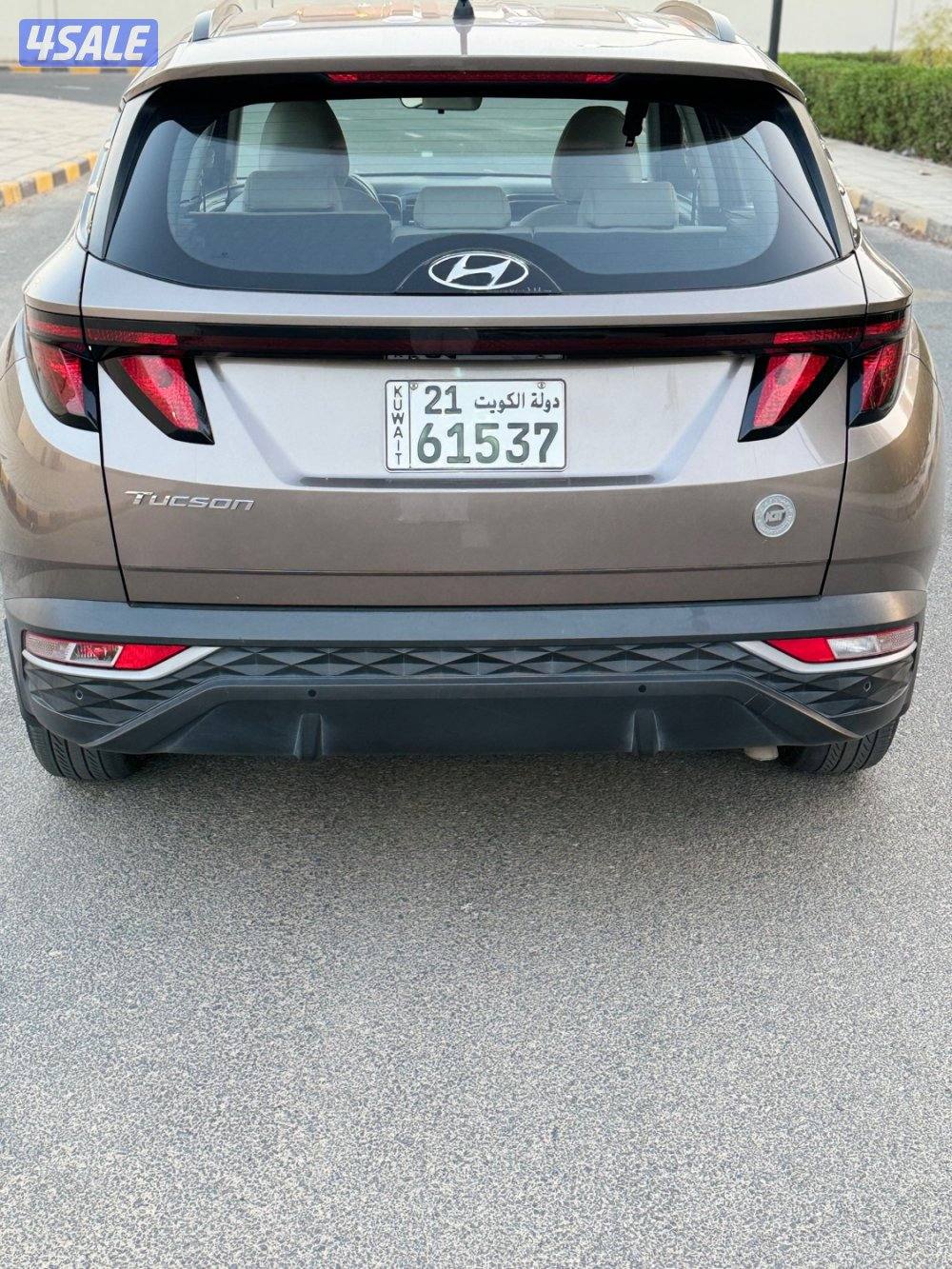 شرط الفحص بالكامل داخل الوكاله مالك اول7