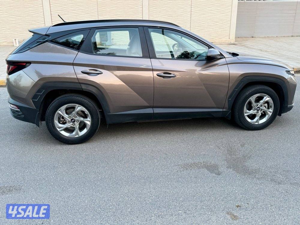 شرط الفحص بالكامل داخل الوكاله مالك اول6