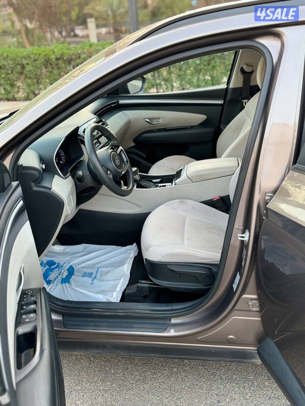 شرط الفحص بالكامل داخل الوكاله مالك اول8