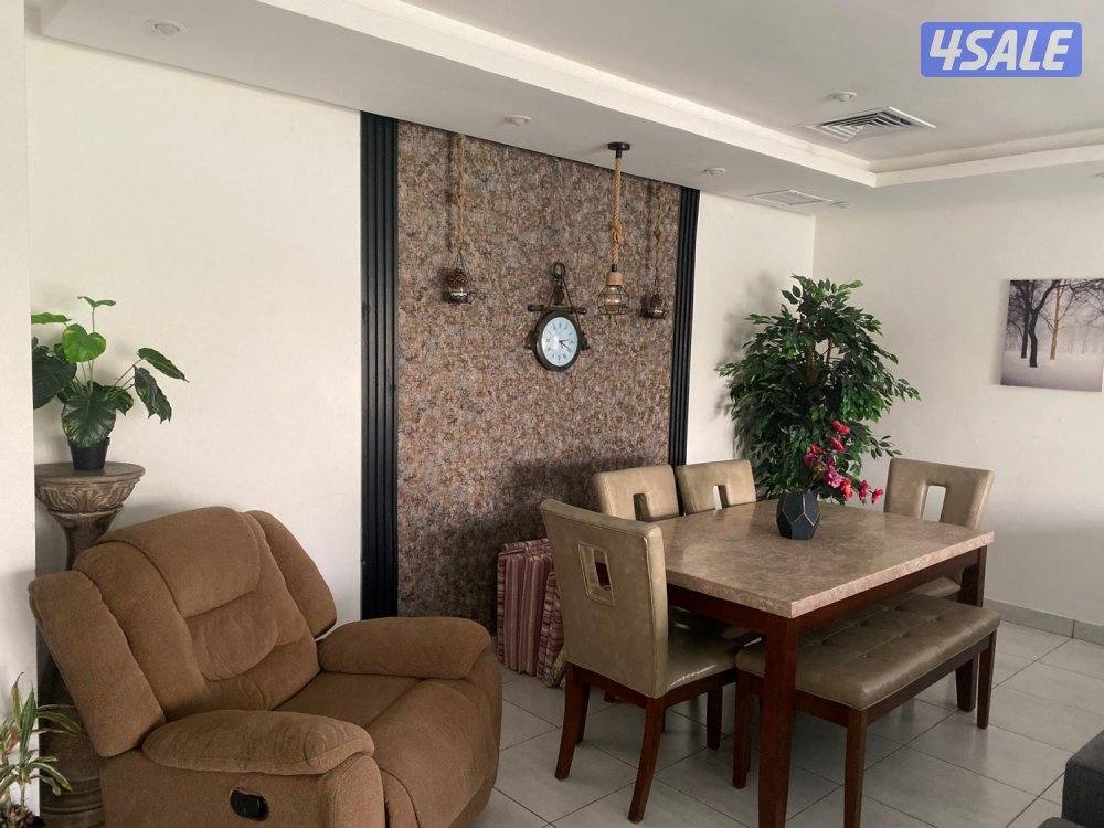 الايجار شاليه بريفت طريق 2873