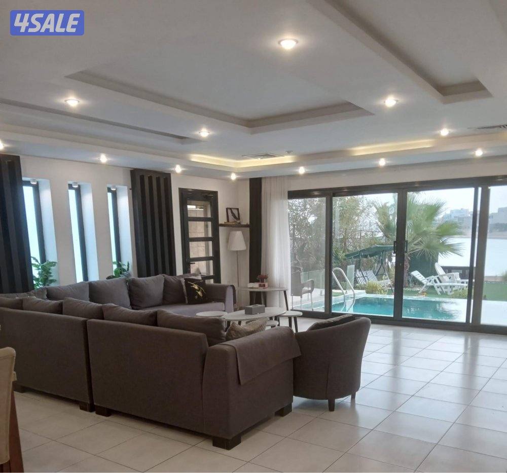 الايجار شاليه بريفت طريق 2874