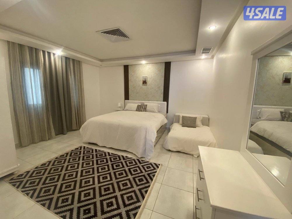 الايجار شاليه بريفت طريق 2875