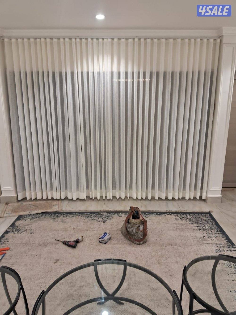 الضجيج غاليريا0