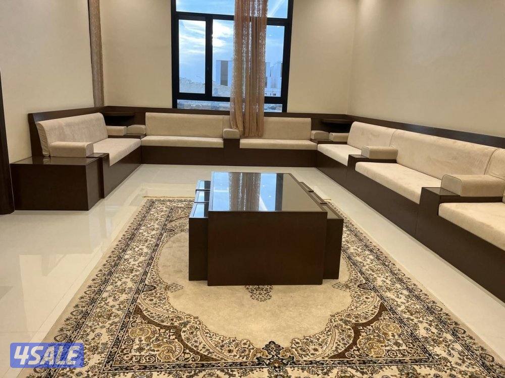 الضجيج غاليريا1