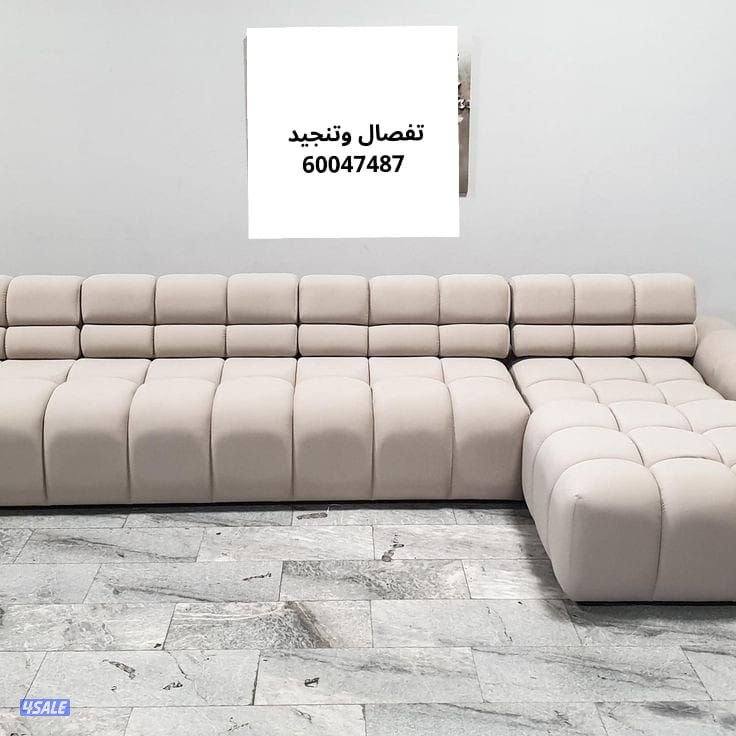 الضجيج غاليريا2