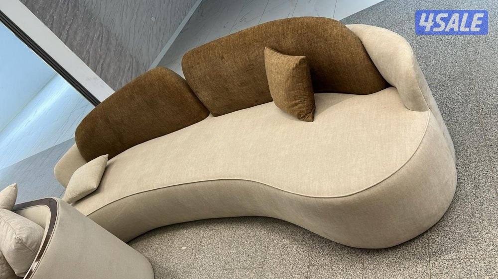 الضجيج غاليريا3