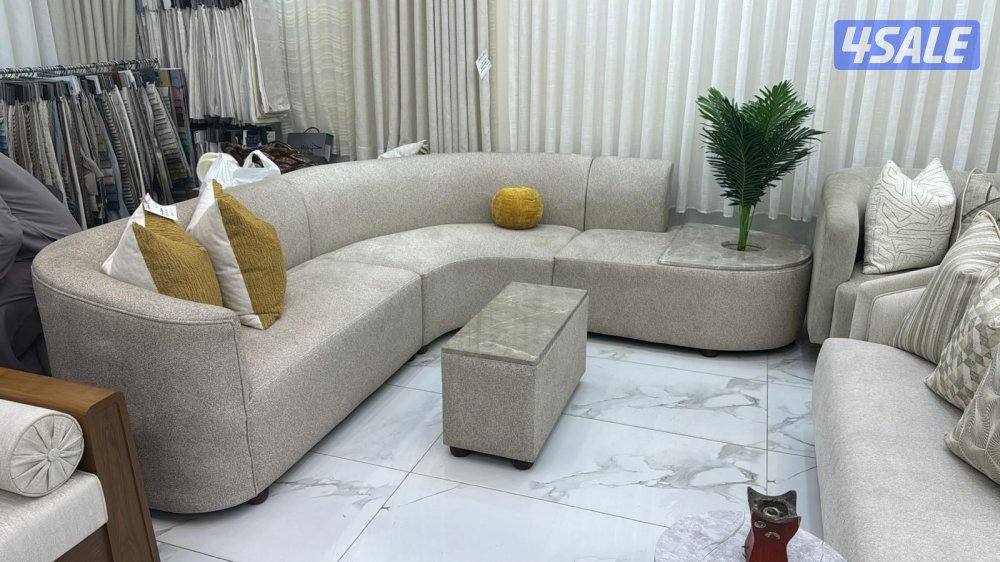 الضجيج غاليريا4