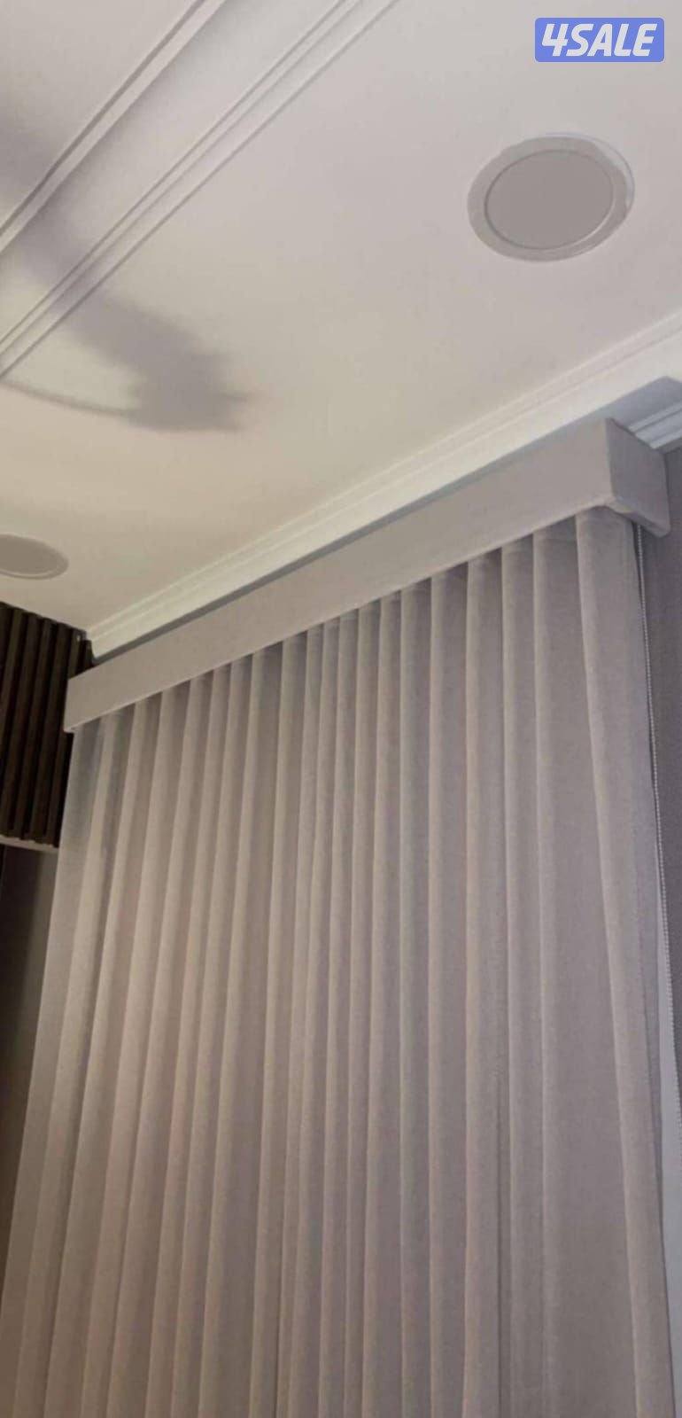 الضجيج غاليريا7