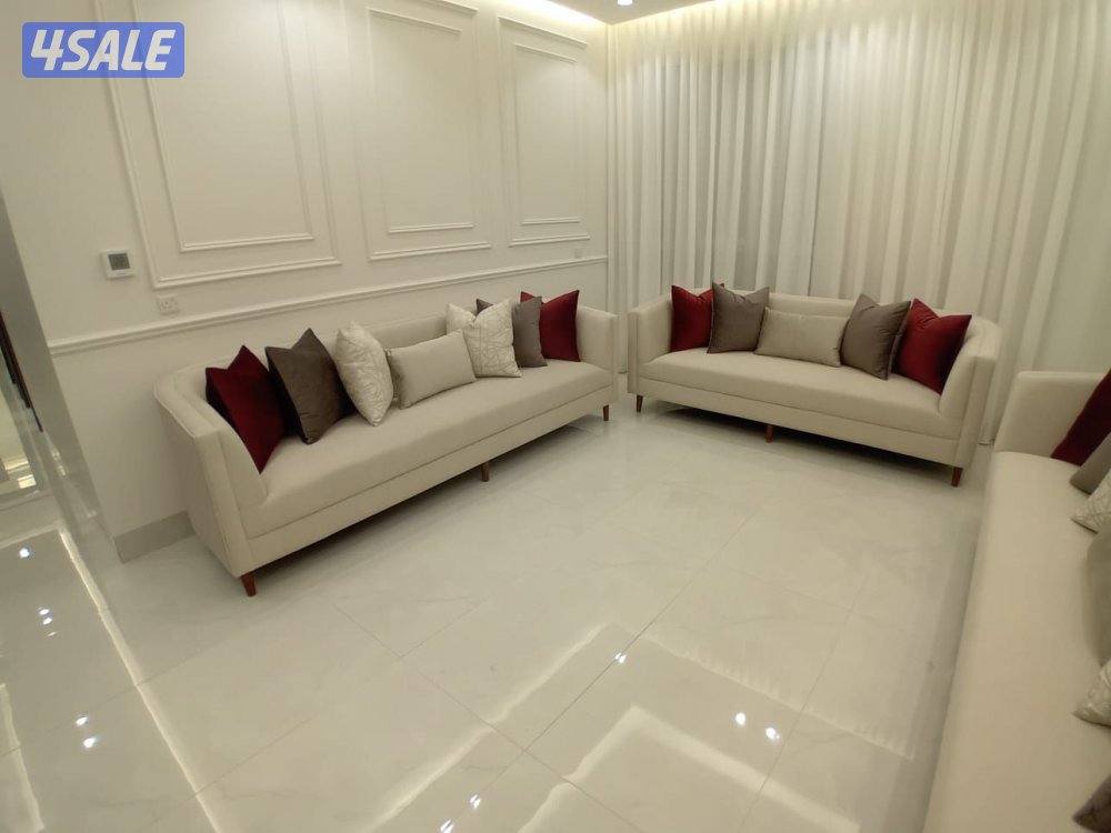 الضجيج غاليريا9