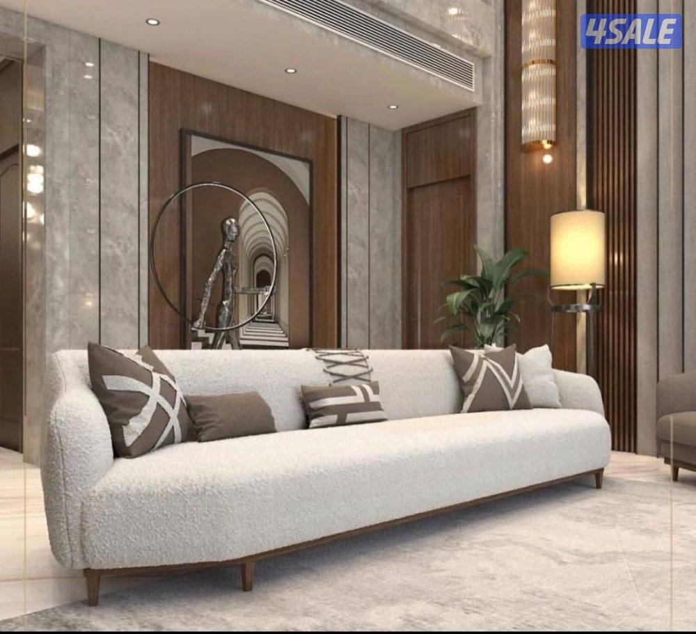 الضجيج غاليريا10