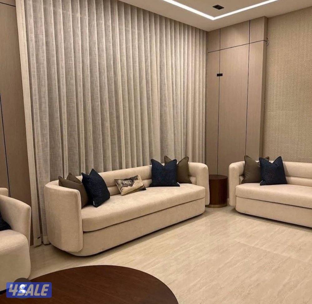 الضجيج غاليريا11