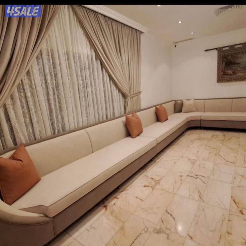 الضجيج غاليريا12