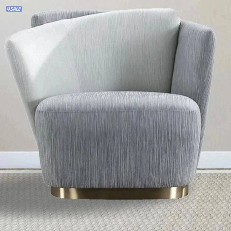 الضجيج غاليريا13