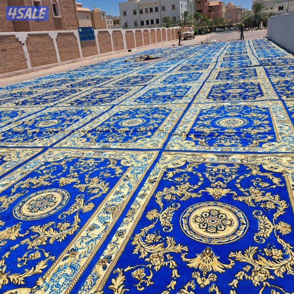 افراح الخليج تأجير جميع مستلزمات الفراح والمناسبات1